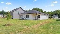 130 Oakchase Park Lane