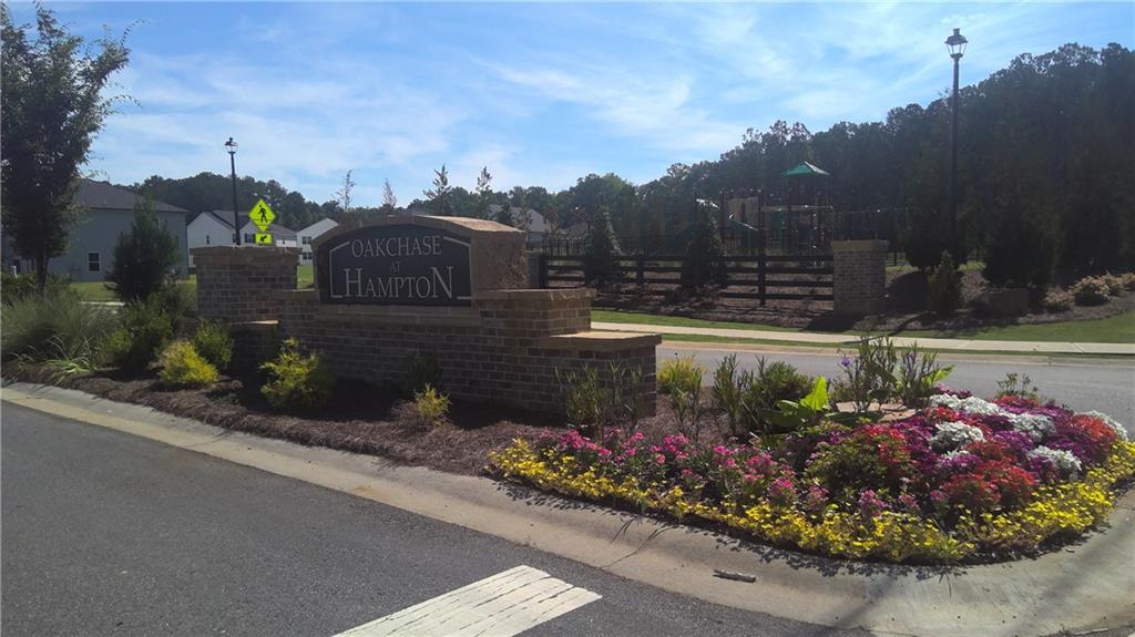 130 Oakchase Park Lane