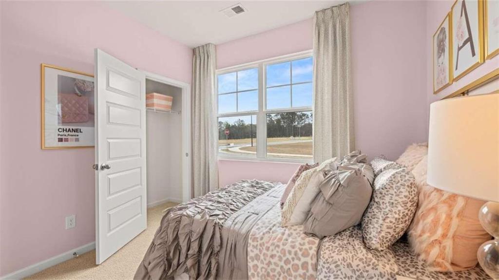 130 Oakchase Park Lane