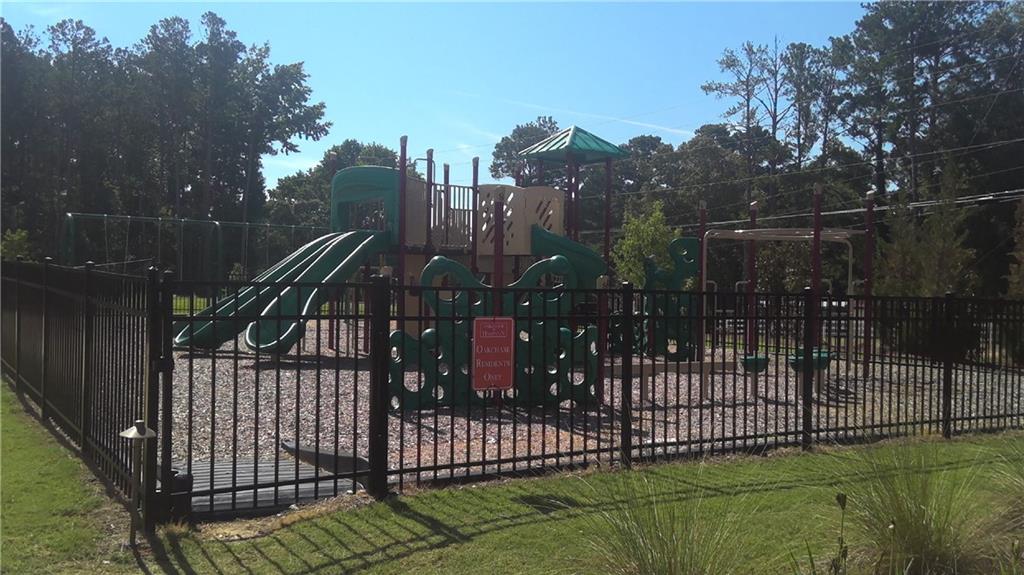 130 Oakchase Park Lane