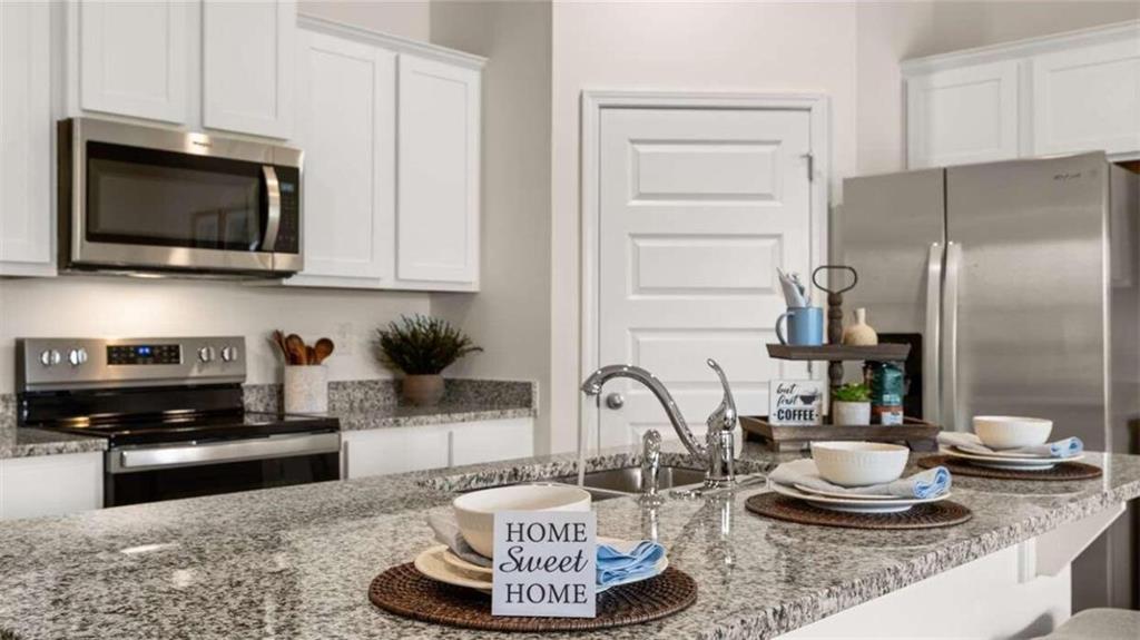 130 Oakchase Park Lane