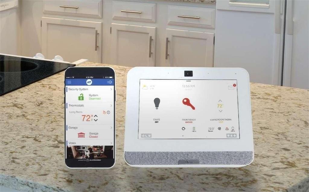 130 Oakchase Park Lane