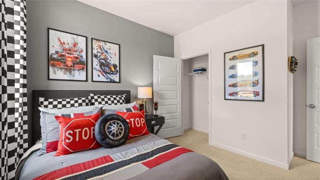 130 Oakchase Park Lane