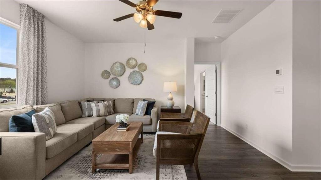 130 Oakchase Park Lane