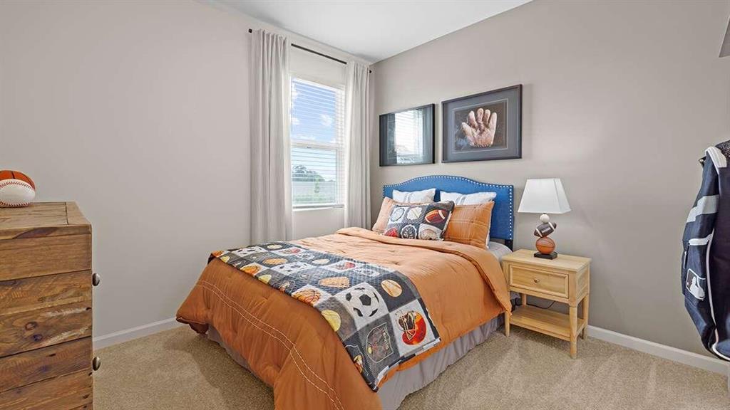 130 Oakchase Park Lane