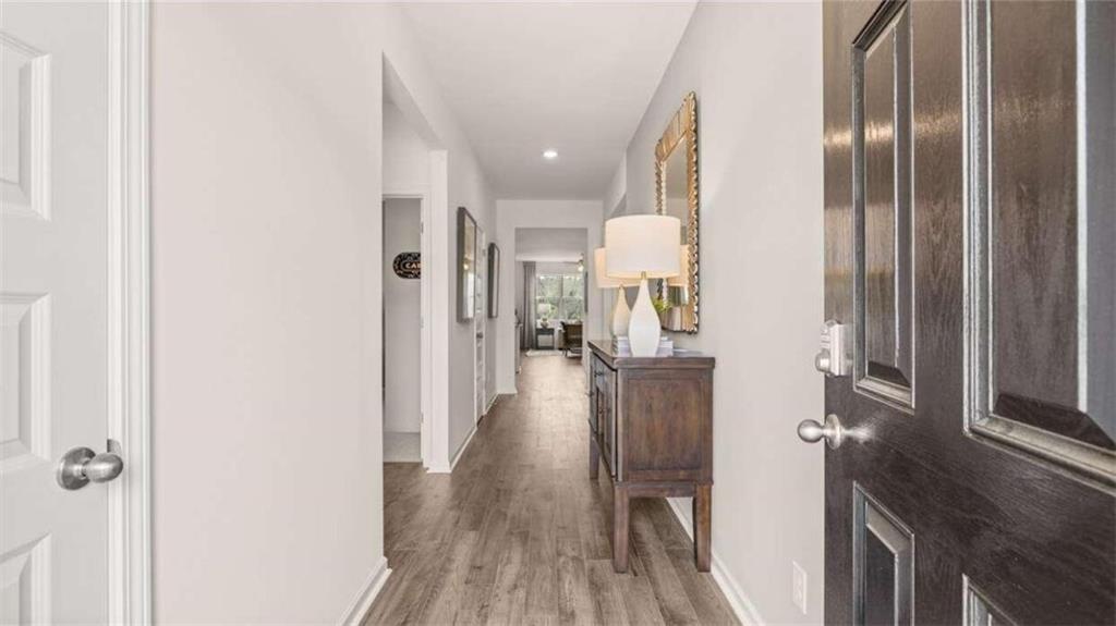 130 Oakchase Park Lane