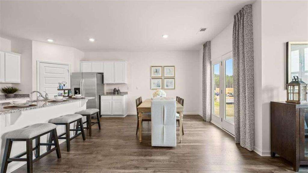 130 Oakchase Park Lane