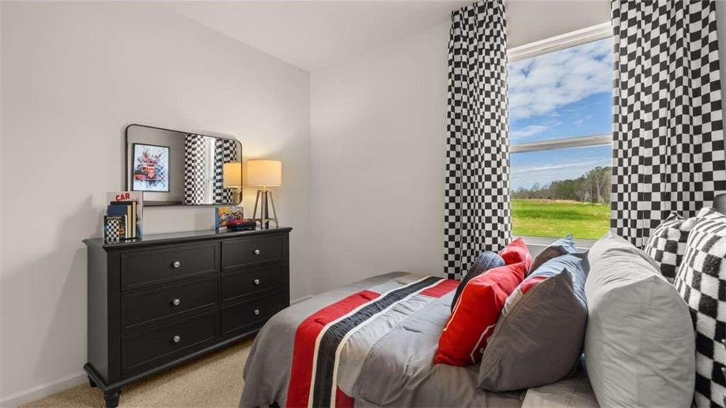 130 Oakchase Park Lane