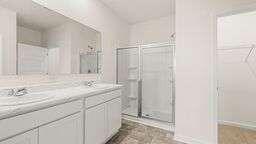 130 Oakchase Park Lane