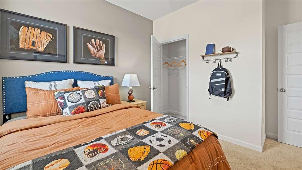 130 Oakchase Park Lane