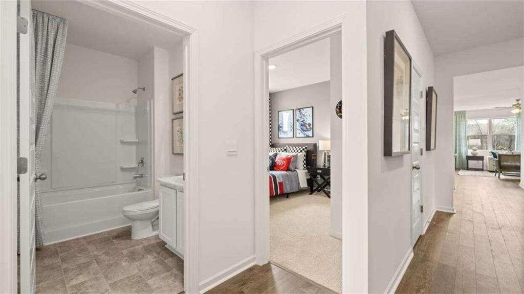 130 Oakchase Park Lane