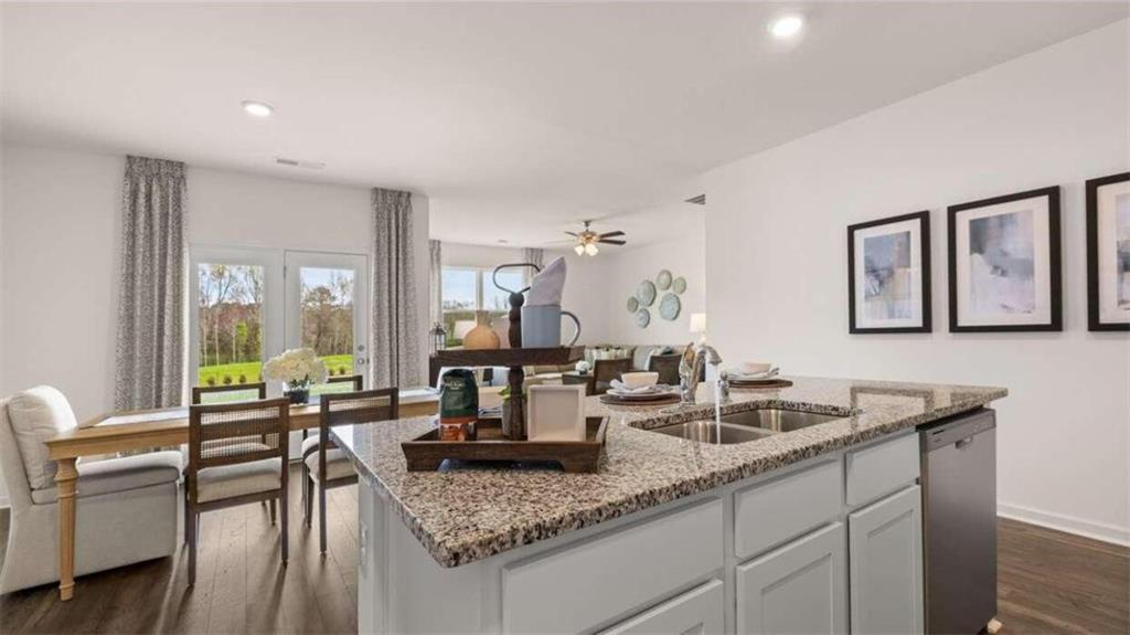 130 Oakchase Park Lane