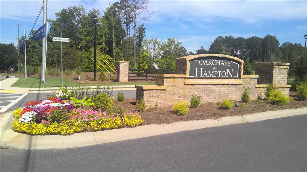 130 Oakchase Park Lane