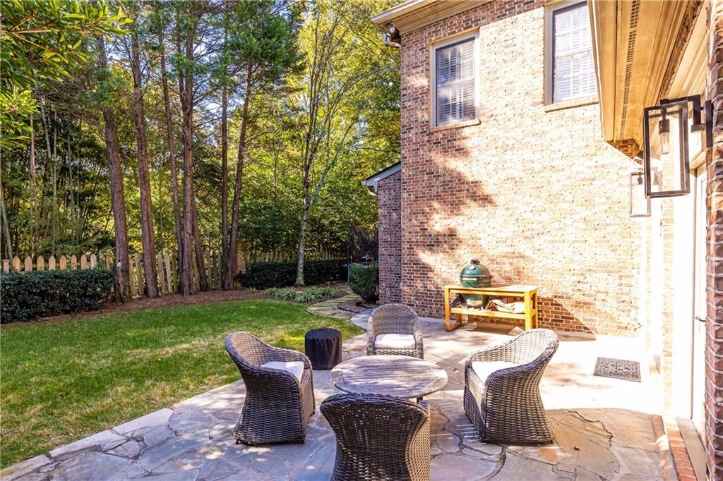 684 Collier Commons Circle NW