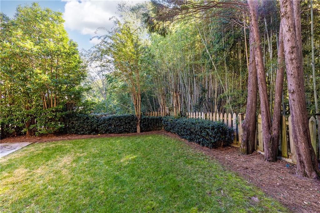 684 Collier Commons Circle NW
