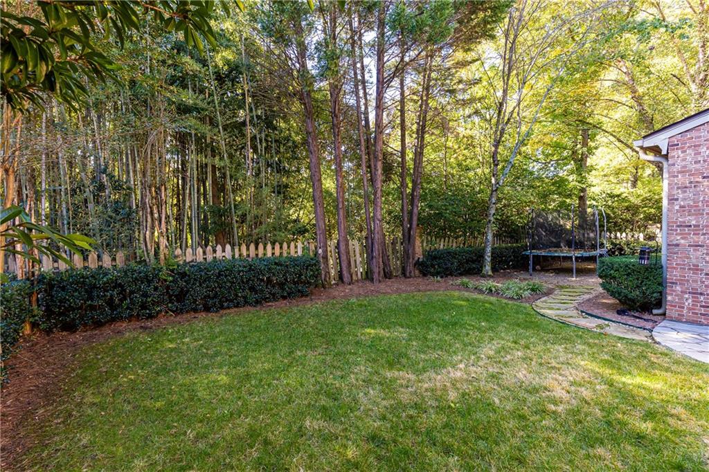 684 Collier Commons Circle NW