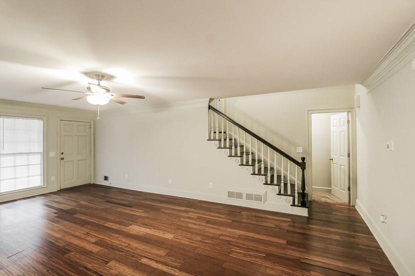 4059 Brookside Manor Drive