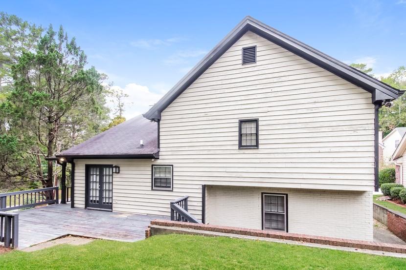 4059 Brookside Manor Drive