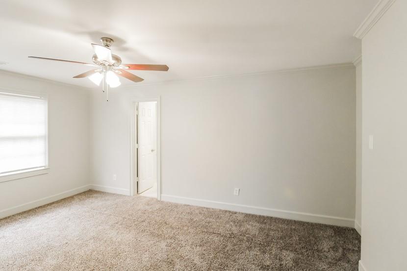 4059 Brookside Manor Drive