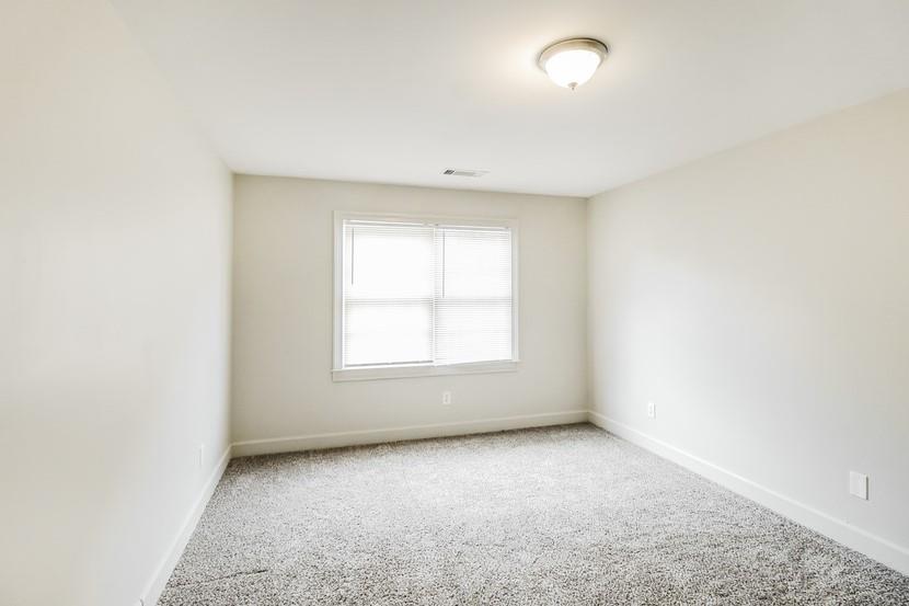 4059 Brookside Manor Drive