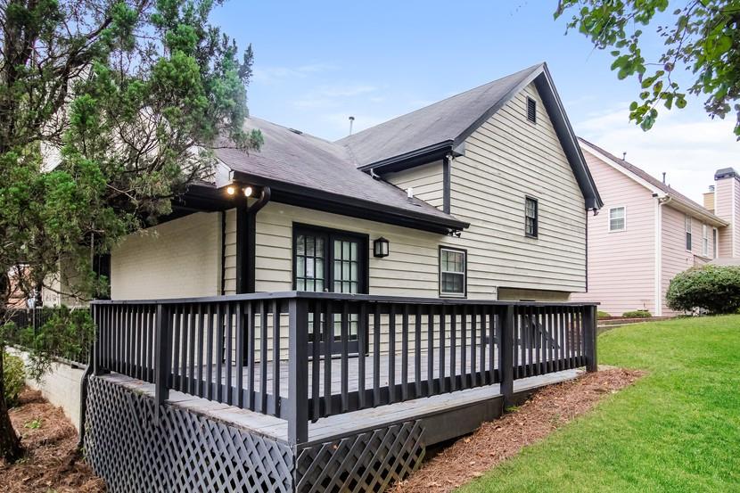 4059 Brookside Manor Drive