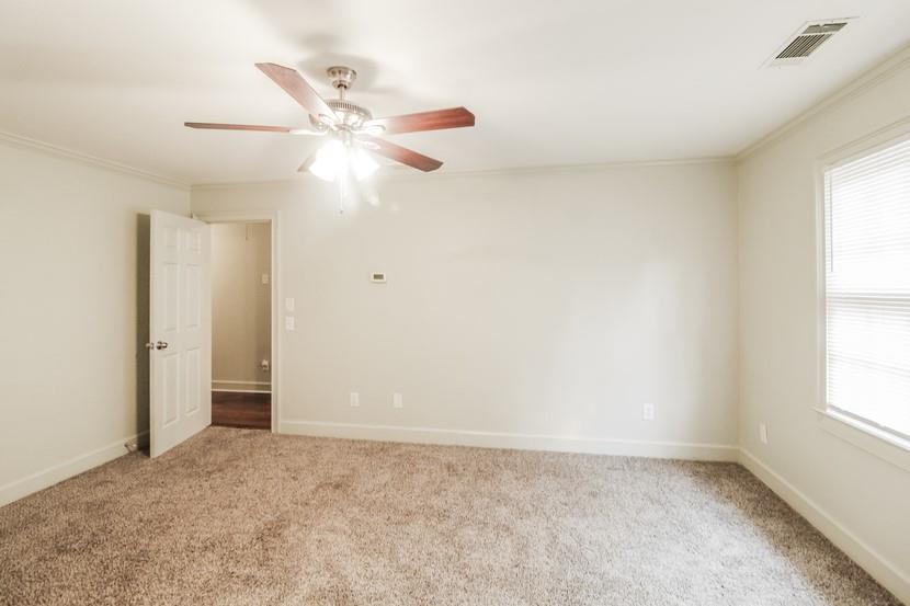 4059 Brookside Manor Drive