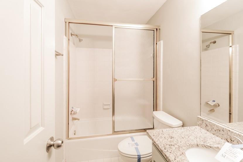 4059 Brookside Manor Drive