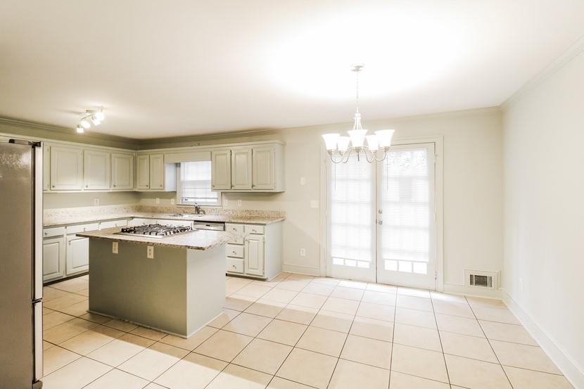 4059 Brookside Manor Drive