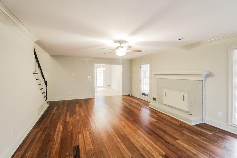 4059 Brookside Manor Drive