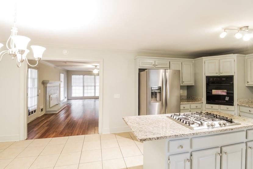 4059 Brookside Manor Drive