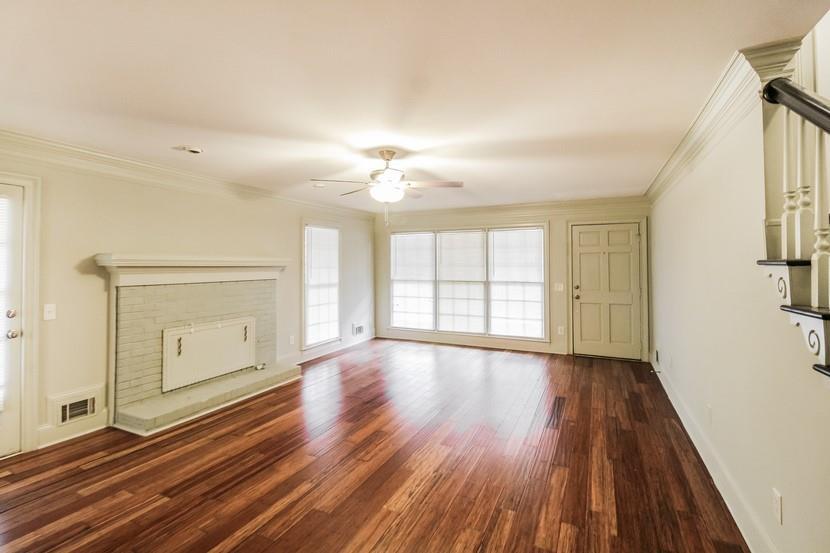 4059 Brookside Manor Drive