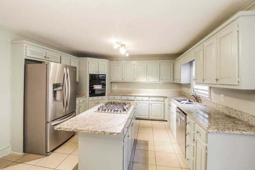 4059 Brookside Manor Drive
