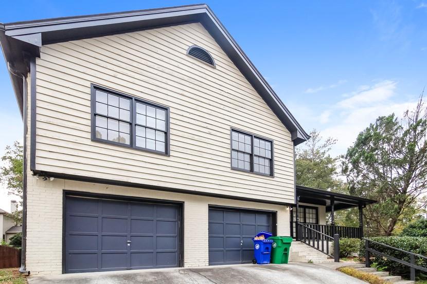 4059 Brookside Manor Drive