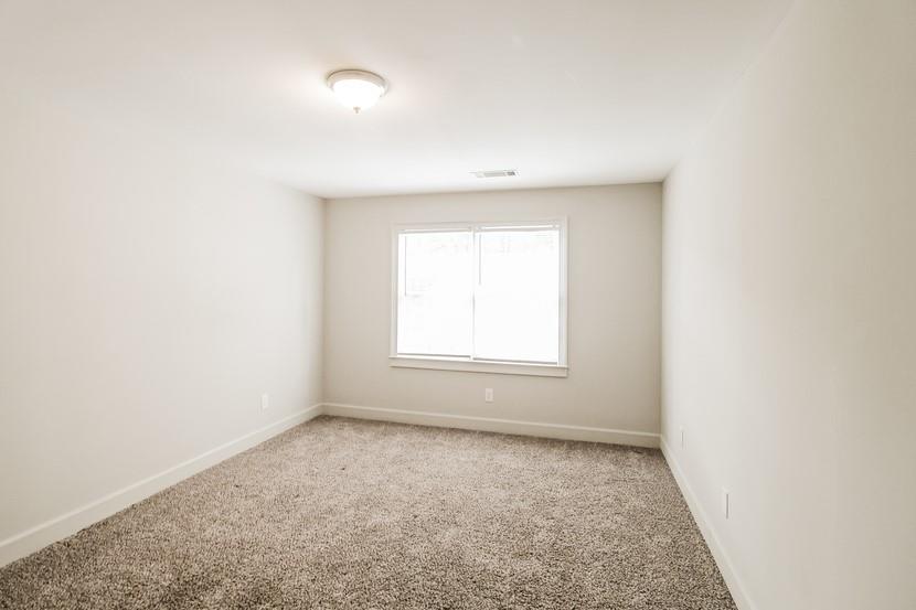 4059 Brookside Manor Drive