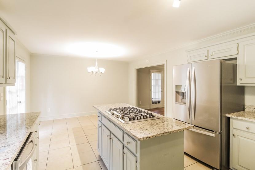 4059 Brookside Manor Drive