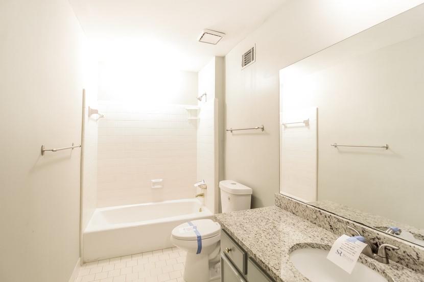 4059 Brookside Manor Drive