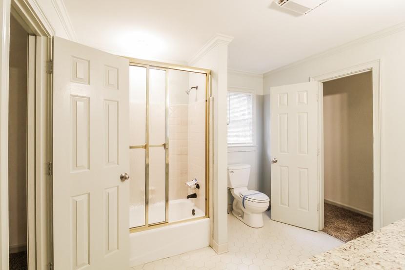 4059 Brookside Manor Drive