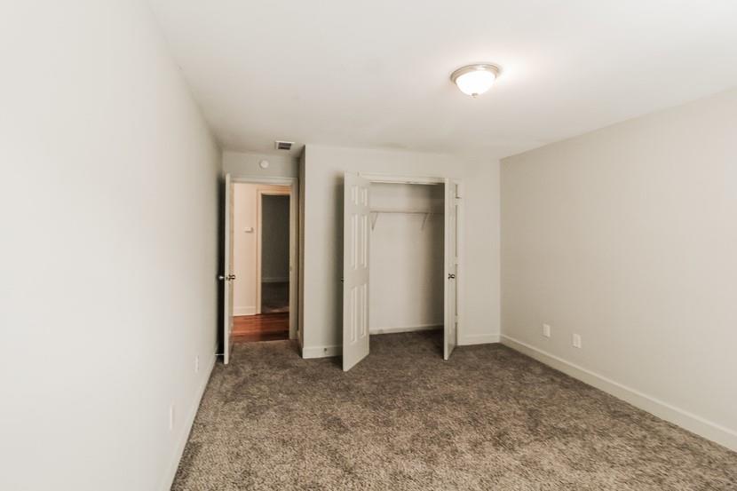 4059 Brookside Manor Drive