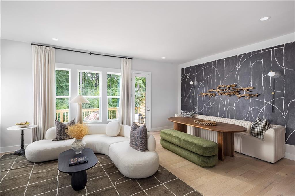 1412 Wicker Wood Place SE Unit 4