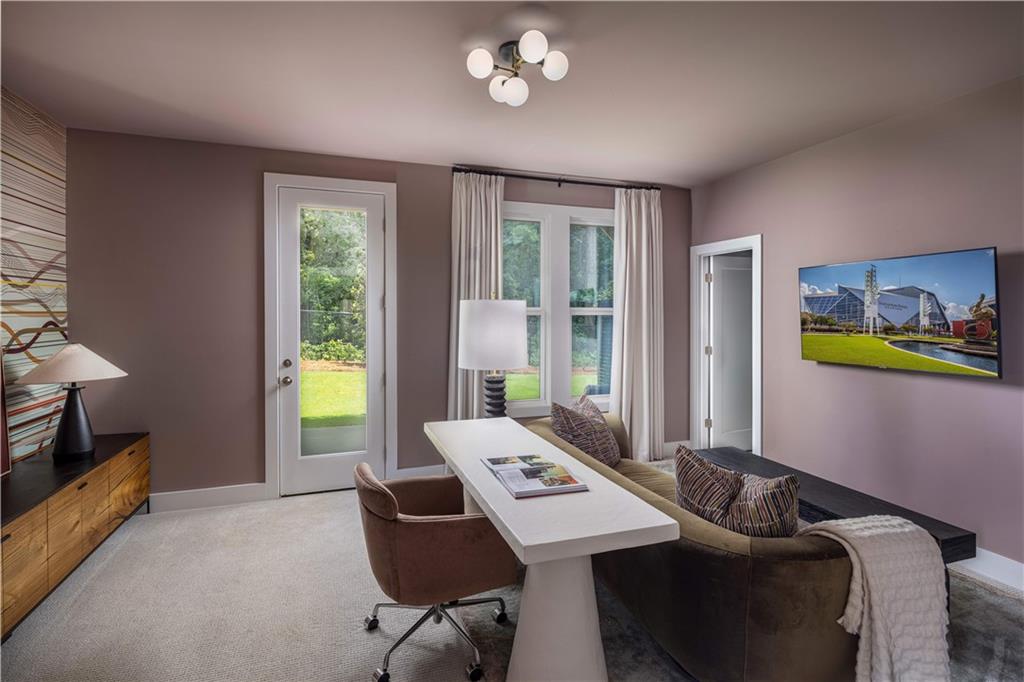 1412 Wicker Wood Place SE Unit 4