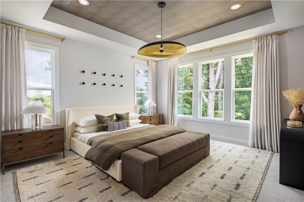 1412 Wicker Wood Place SE Unit 4