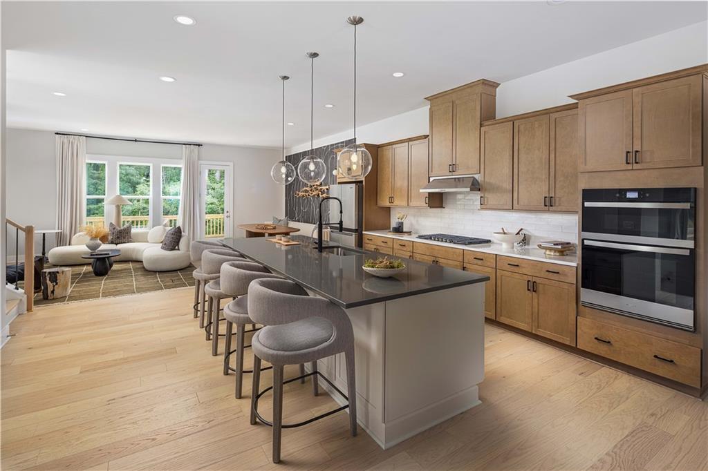 1412 Wicker Wood Place SE Unit 4