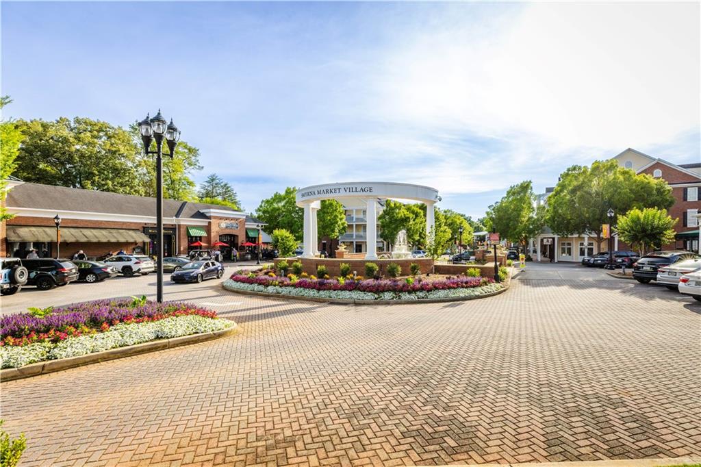 1412 Wicker Wood Place SE Unit 4