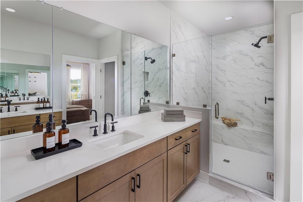 1412 Wicker Wood Place SE Unit 4