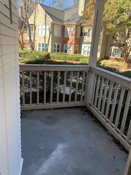 401 BAINBRIDGE Drive