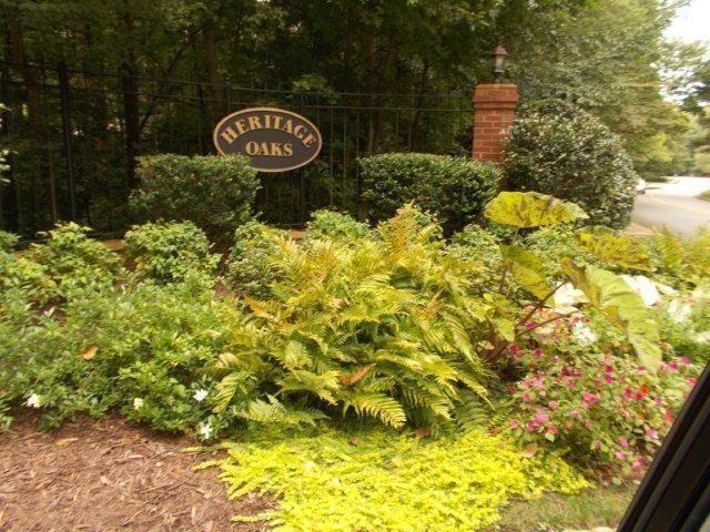401 BAINBRIDGE Drive