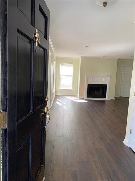 401 BAINBRIDGE Drive