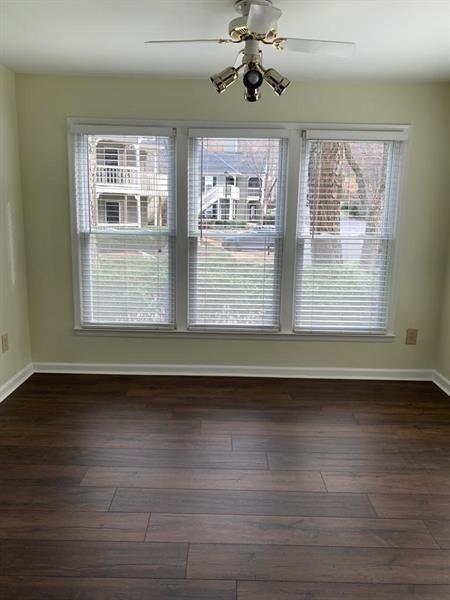401 BAINBRIDGE Drive