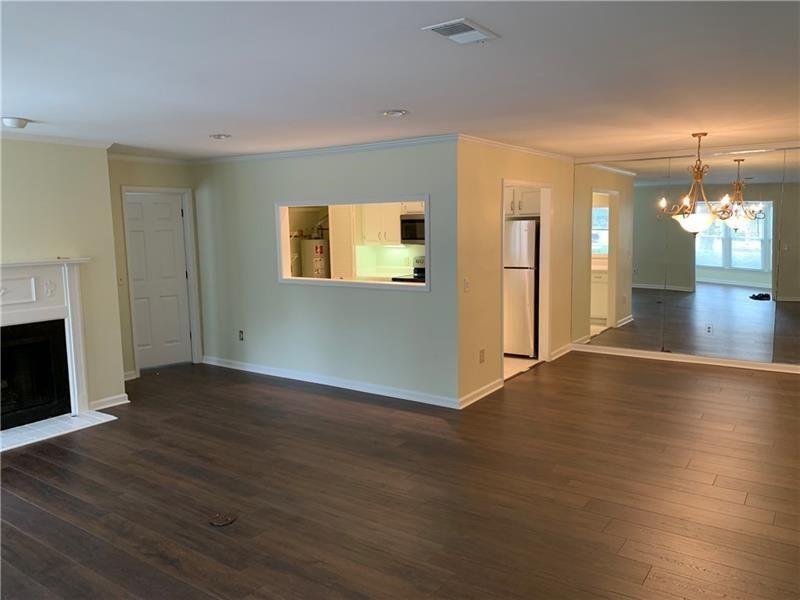401 BAINBRIDGE Drive