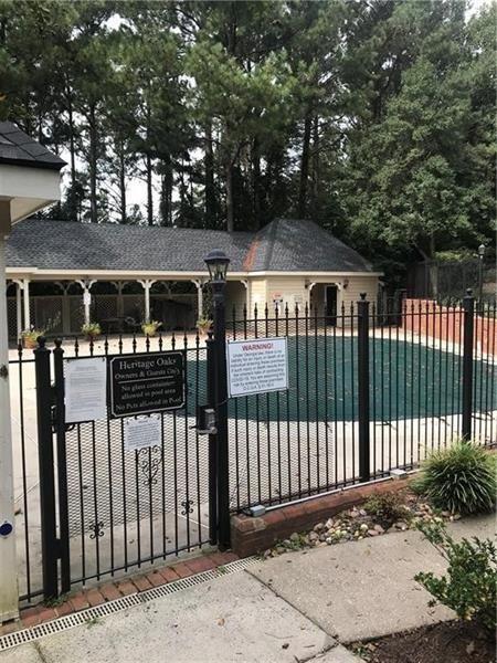 401 BAINBRIDGE Drive
